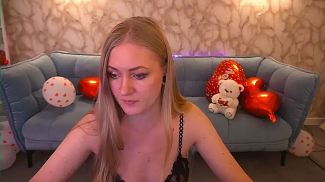 DramaQuenns online show from February 15, 6:54 am