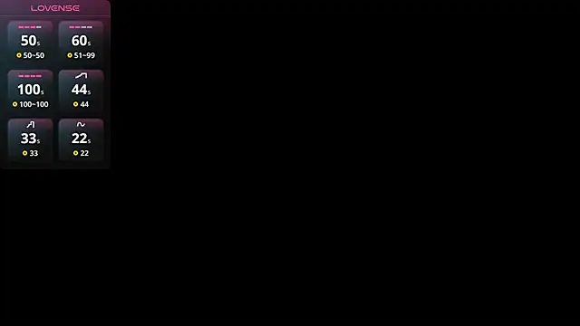 alice rodman online show from April 1, 7:55 pm