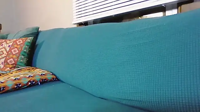 Snapshot of BrookiesLife chatting on March 7, 5:26 am BrookiesLife online show from March 7, 5:26 am