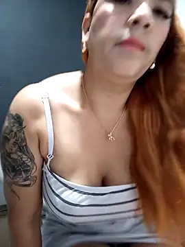 -Serena  online show from February 26, 1:21 pm