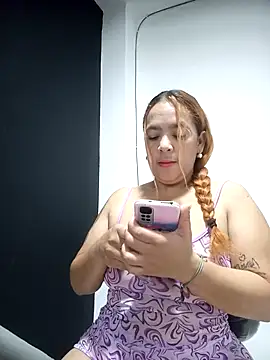 -Serena  online show from February 28, 1:45 pm