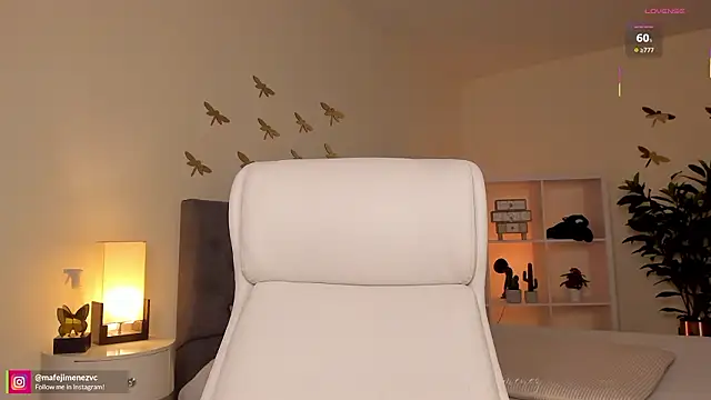 Snapshot of missvancouver chatting on March 4, 12:55 pm missvancouver online show from March 4, 12:55 pm