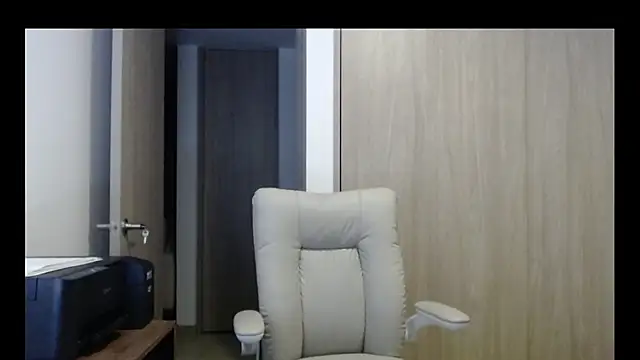 Juanitaws online show from February 22, 3:29 am