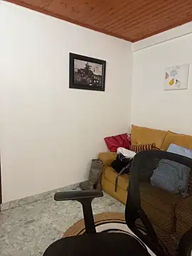 JulietaRiios online show from April 19, 7:38 pm