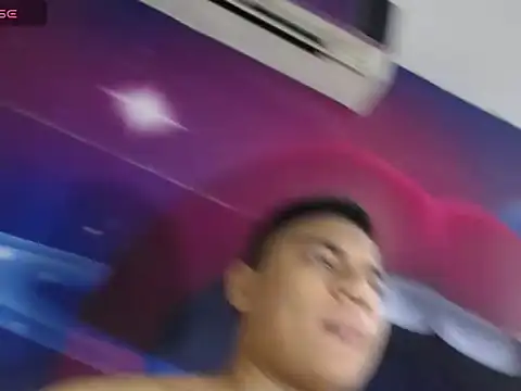 BradKamil online show from February 10, 2:59 am