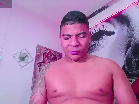 BradKamil online show from February 13, 3:02 am