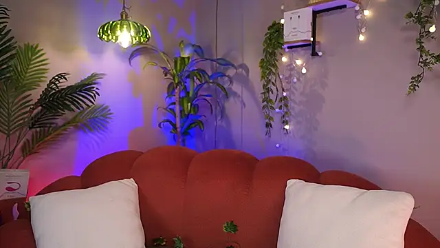 Snapshot of Patrick_Howland_ chatting on March 2, 3:41 am Patrick Howland online show from March 2, 3:41 am