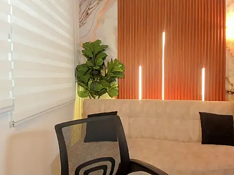 Patrick Howland  online show from April 5, 8:50 pm