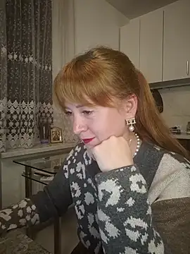 Snapshot of LanaBananaa_ chatting on March 3, 10:48 pm LanaBananaa online show from March 3, 10:48 pm