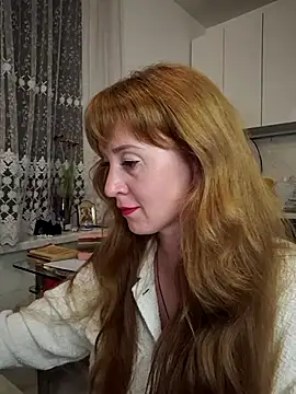 LanaBananaa  online show from March 15, 10:16 pm