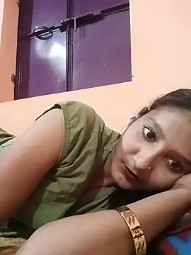 Ayesharani1 online show from June 27, 3:06 pm