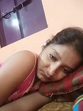 Ayesharani1 online show from June 29, 1:12 am