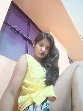 Ayesharani1 online show from July 1, 1:07 am