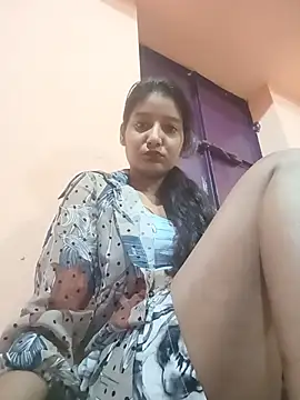 Ayesharani1 online show from July 15, 12:49 am