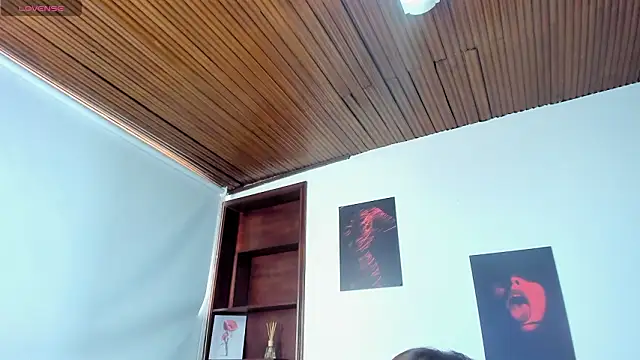 PamelaQueen  online show from March 19, 7:51 pm