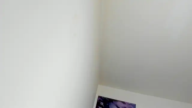 Snapshot of Adonibaskerville4 chatting on February 19, 2:13 pm Adonibaskerville4 online show from February 19, 2:13 pm