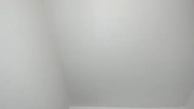 Adonibaskerville4 online show from April 18, 1:48 pm