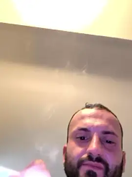 Snapshot of BroodedUlster chatting on February 15, 2:03 pm BroodedUlster online show from February 15, 2:03 pm