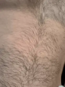 Snapshot of BroodedUlster chatting on February 16, 7:15 am BroodedUlster online show from February 16, 7:15 am