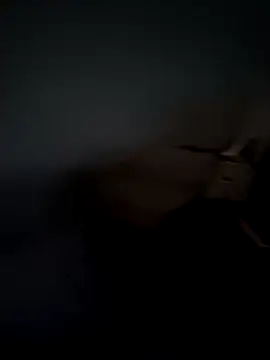 Snapshot of BroodedUlster chatting on April 6, 1:03 am BroodedUlster online show from April 6, 1:03 am