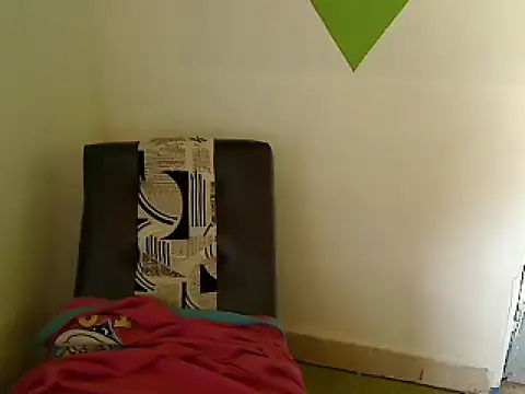 modooseilor2 online show from February 5, 1:49 pm