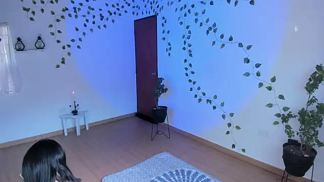 Capricornmystic1 online show from June 24, 9:36 pm