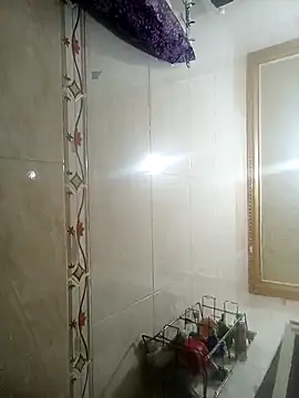 Snapshot of Al-Hari chatting on March 26, 6:35 pm Al-Hari online show from March 26, 6:35 pm