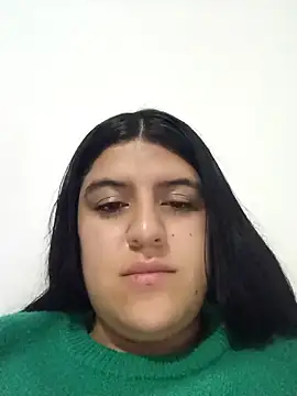 Snapshot of Hammys-stevee chatting on February 8, 4:05 am Hammys-stevee online show from February 8, 4:05 am