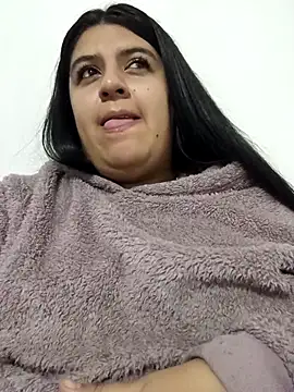 Snapshot of Hammys-stevee chatting on February 20, 2:08 am Hammys-stevee online show from February 20, 2:08 am