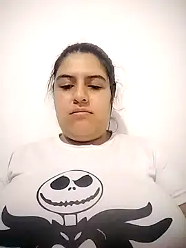 Snapshot of Hammys-stevee chatting on March 1, 1:07 am Hammys-stevee online show from March 1, 1:07 am