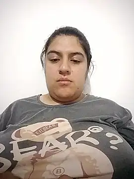 Snapshot of Hammys-stevee chatting on March 10, 12:37 am Hammys-stevee online show from March 10, 12:37 am