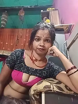 Cut ikina online show from June 15, 4:42 pm