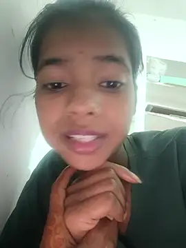 Cut neoa6 online show from February 12, 7:20 pm