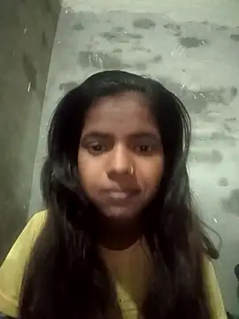 Cut neoa6 online show from February 20, 1:44 pm