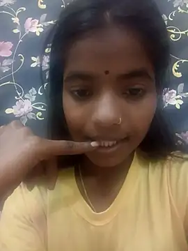 Cut neoa6 online show from February 28, 5:14 pm