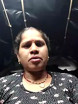 Hot kiran4 online show from March 6, 1:40 pm