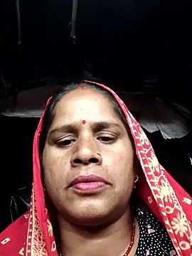 Hot kiran4 online show from March 7, 1:46 am