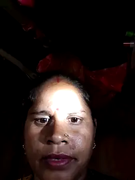 Hot kiran4 online show from March 20, 1:38 pm