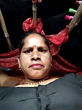 Hot kiran4 online show from March 24, 2:55 pm