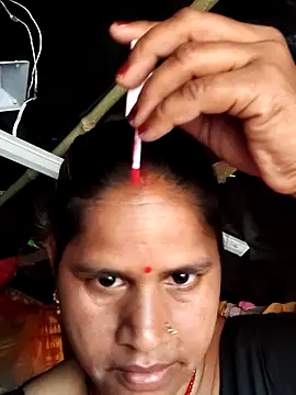 Hot kiran4 online show from March 25, 12:11 pm