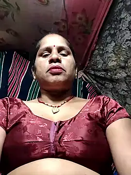 Hot kiran4 online show from April 8, 3:34 pm