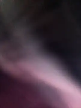 Rodolf 045 online show from March 19, 3:38 pm