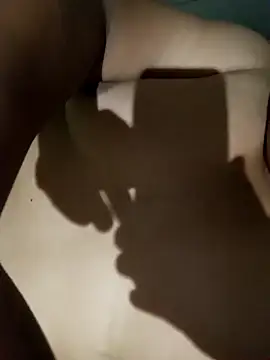 Rodrigomil online show from April 30, 9:26 am