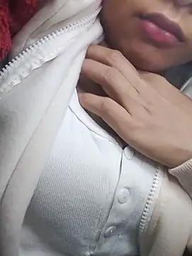 bigdady112 online show from February 16, 11:50 am