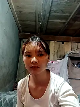 bigdady112 online show from March 19, 2:37 am