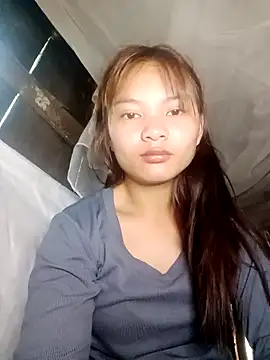 bigdady112 online show from March 21, 2:16 am