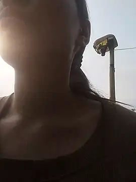 bigdady112 online show from March 27, 2:06 am