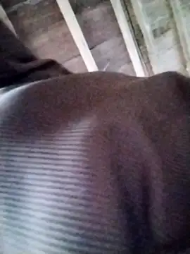 bigdady112 online show from April 3, 10:35 am