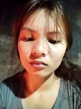 bigdady112 online show from April 7, 5:41 am