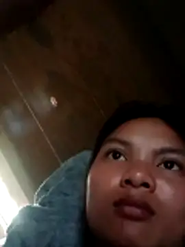 bigdady112 online show from April 8, 7:19 am